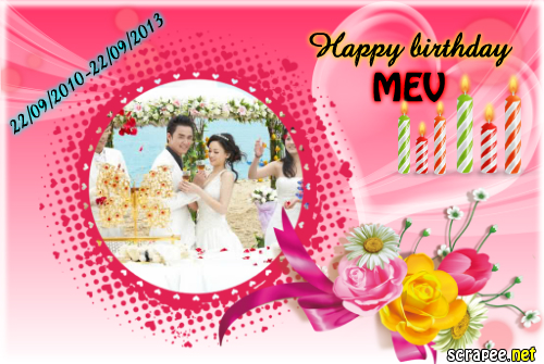 Happy birthday MEV (Lần thứ III, 22/9/2010 - 22/9/2013) 1379852205110_scrapeenet_zps40a3f55d