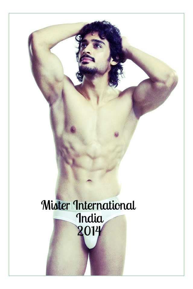 2014 - 2016 | Mister International - Mister Universal Ambassador | India | Parmeet Wahi 23713370-01c1-4db9-b542-44c18ab7e232_zps25459321