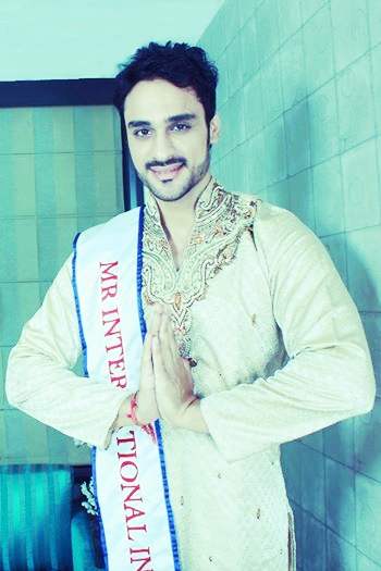 2014 - 2016 | Mister International - Mister Universal Ambassador | India | Parmeet Wahi A5ec198d-2edf-448c-866a-bf23935f0570_zps41c573f1