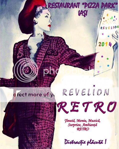 Revelion 2014 cu Asociatia Universul Prieteniei - RETRO 0_zps89b7bdfa