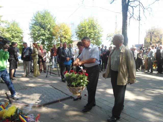 8 sept 2013, Sărbătoarea Naţionala „Limba noastră cea română” - CERNĂUŢI 2-008_zps4b0ebf87