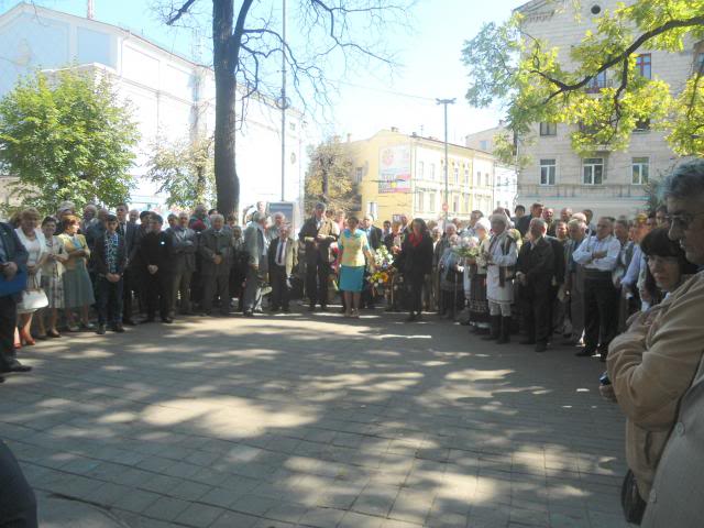 8 sept 2013, Sărbătoarea Naţionala „Limba noastră cea română” - CERNĂUŢI 2-010_zps40f85e5d