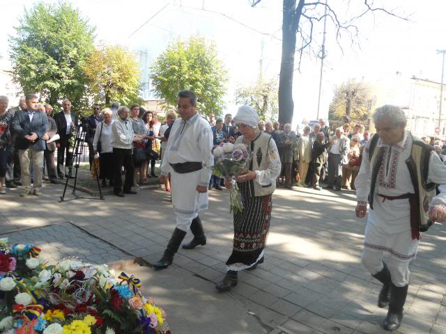 8 sept 2013, Sărbătoarea Naţionala „Limba noastră cea română” - CERNĂUŢI 2-014_zps871df056