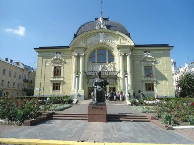 8 sept 2013, Sărbătoarea Naţionala „Limba noastră cea română” - CERNĂUŢI 3_zps02dc171e