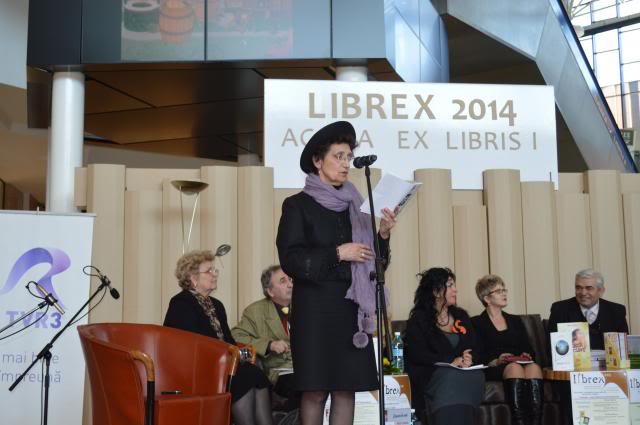 12 MARTIE 2014, participarea Asociatiei Universul Prieteniei la Targul de carte LIBREX- Iasi 6-007_zps1af24dd2