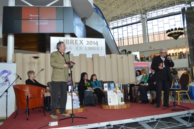 12 MARTIE 2014, participarea Asociatiei Universul Prieteniei la Targul de carte LIBREX- Iasi 6-017_zps30872858