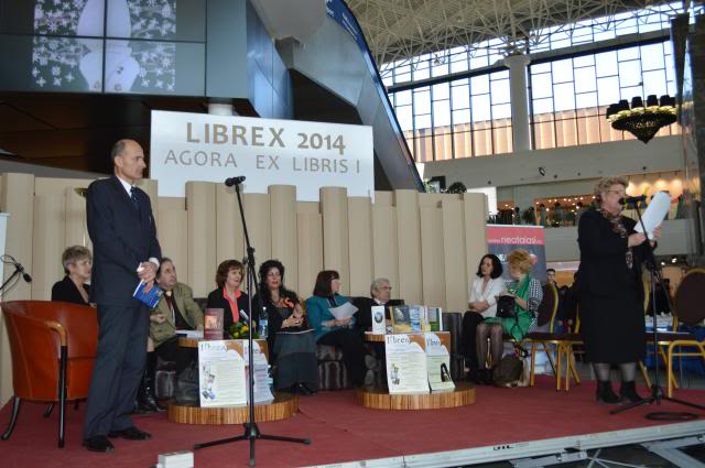 12 MARTIE 2014, participarea Asociatiei Universul Prieteniei la Targul de carte LIBREX- Iasi 6-026_zps8560fdde