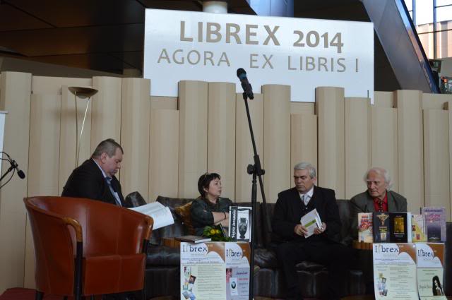 12 MARTIE 2014, participarea Asociatiei Universul Prieteniei la Targul de carte LIBREX- Iasi 8_zpsd216224d