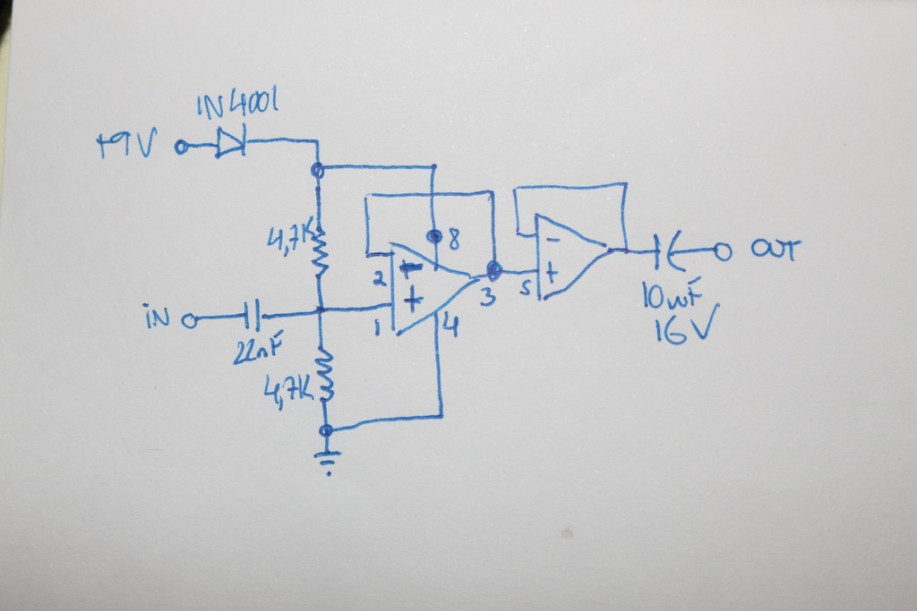 Preamp On-board IMG_1860_zpsiw1r4m79