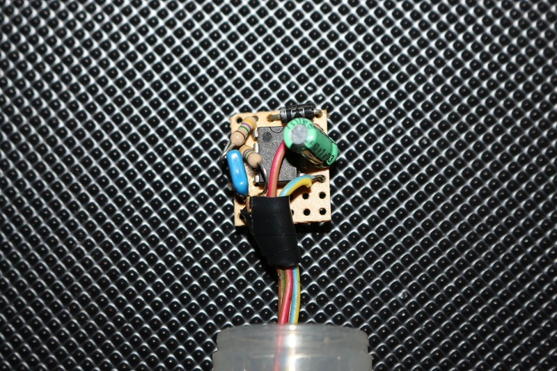 Preamp On-board Preamp2_zpss0ta4hii