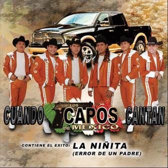 Los Capos De Mexico - Cuando Los Capos Cantan [2012] [DF] Cuando_Los_Capos_Cantan_zps36dca2c5