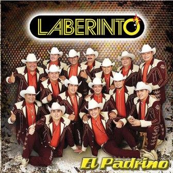 Grupo Laberinto - El Padrino [2013] [DF] El_Padrino_zps2ff18801