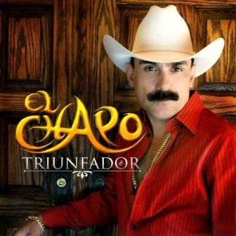 El Chapo De Sinaloa [2012 El Triunfador] El_Triunfador_zpsb59ccbea