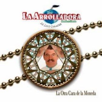 La Arrolladora Banda Limón [2006 La Otra Cara De La Moneda] La_Otra_Cara_De_La_Moneda_zpsb09da9d7