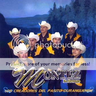 Grupo Montez De Durango [2002 Sube Y Baja] Sube_Y_Baja_zps08746443