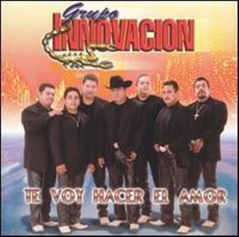 Grupo Innovación [2000 Te Voy Hacer El Amor] Tevoyhacerelamor_zpsdf868569