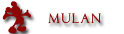 Mulán