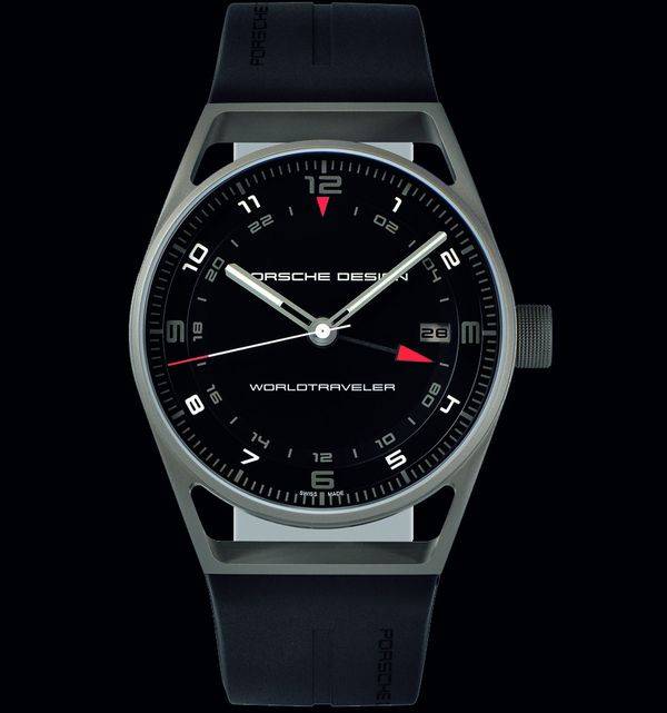 Porsche Design's new P'6752 Worldtraveler 984592-1455_zpsae40a9cb