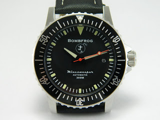 Bombfrog Minesweeper Tactic Dive Watch Prototype BOMBFROGMinesweeperPROTOTYPE01_zps02f6c856