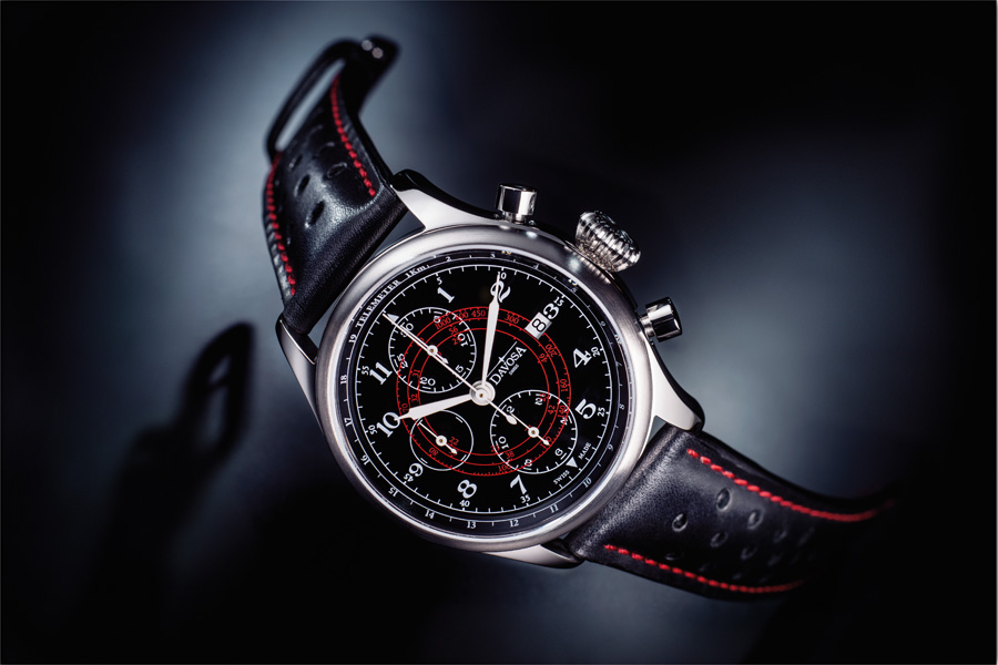 Davosa's Vintage Rallye Pilot Chronograph Davosa-Vintage-Rallye-Pilot-Chronograph_zpsb53cd7ab