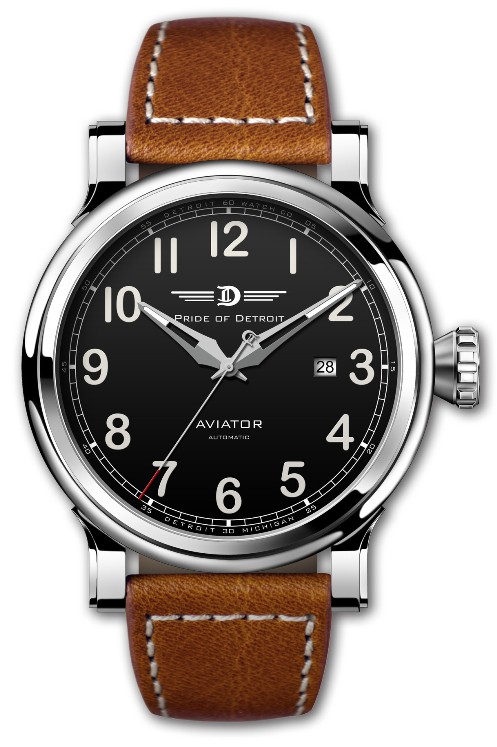 Detroit Watch Company Detroit-Watch-Co-Pride-of-Detroit-01_zpsc75fe28c