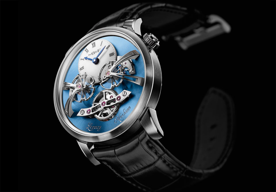 MB&F Legacy Machine 2 MBF-Legacy-Machine-2-PT-01_zpsfd35e8e8