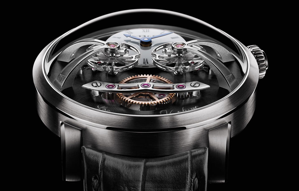 MB&F Legacy Machine 2 MBF-Legacy-Machine-2-WG-01_zps85bb29d3