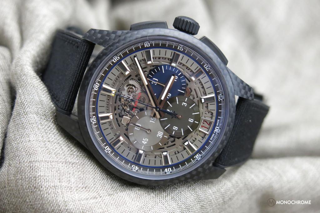 Zenith's El Primero Lightweight Zenith_El_Primero_400_Lightweight_Automatic_1_zps6b09a978