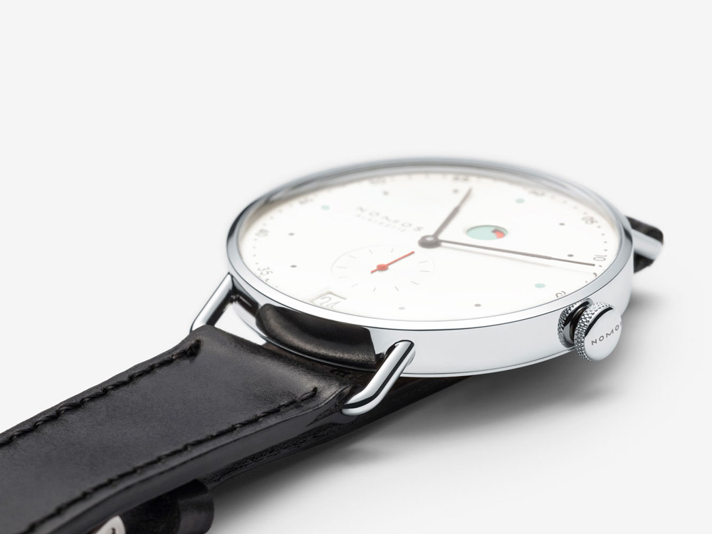 Nomos Metro and the Swing System Braun-nomos-metro-watch-2014-04_zpseb801d93