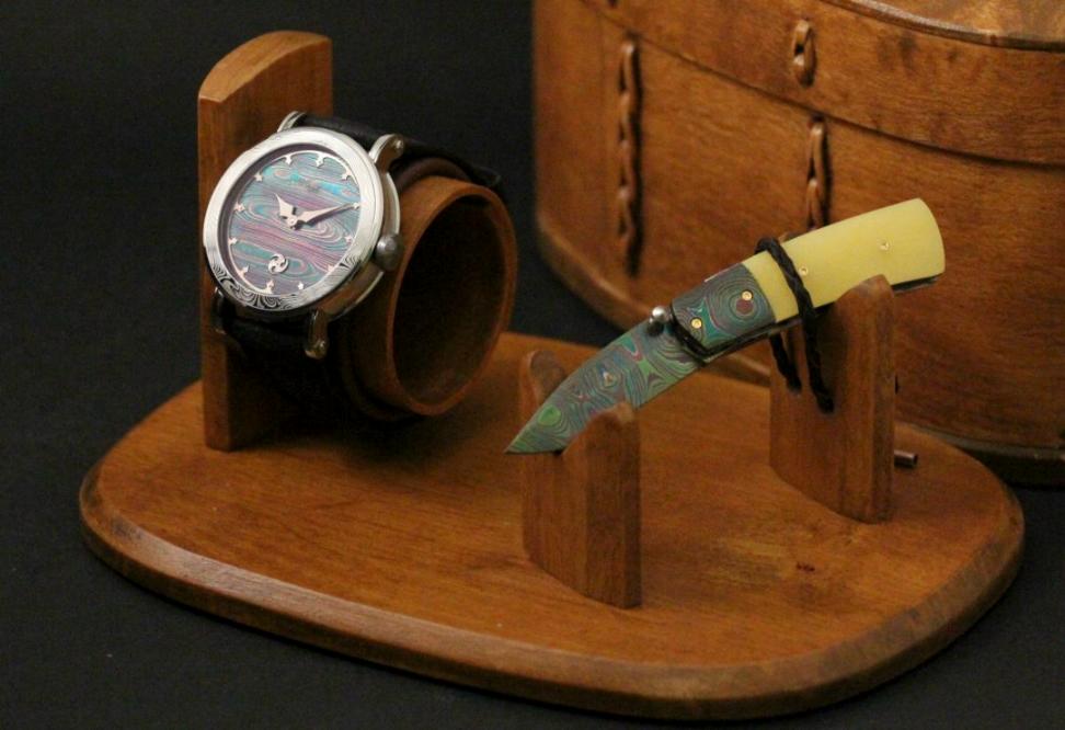 New GoS Watch with Knife sets Gosbifrost1_zps22d35cf7