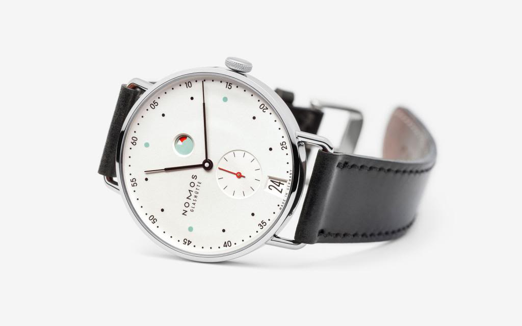 Nomos Metro and the Swing System Metro_raum01_zps7080ec71