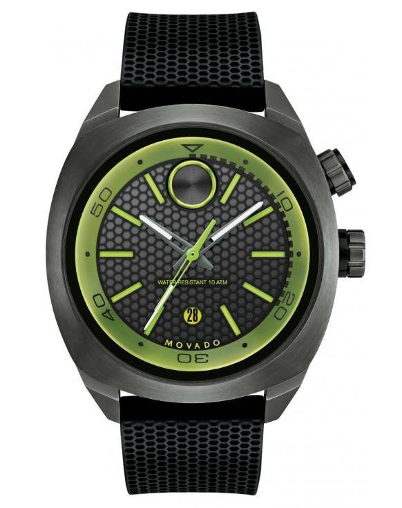 Movado's Bold Splash Movbolds1b_zps1ecc9ba7