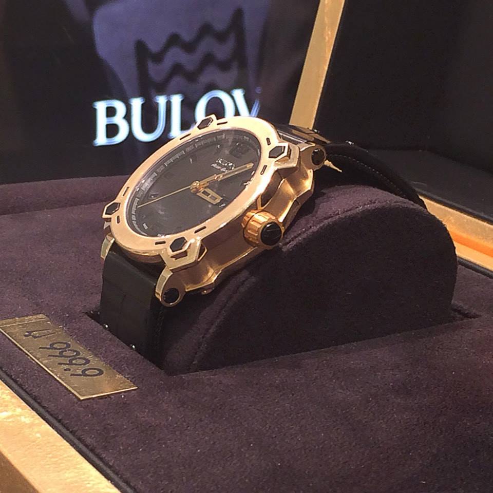 Bulova's new Accu-Swiss  Percheron3_zps95b02fbd