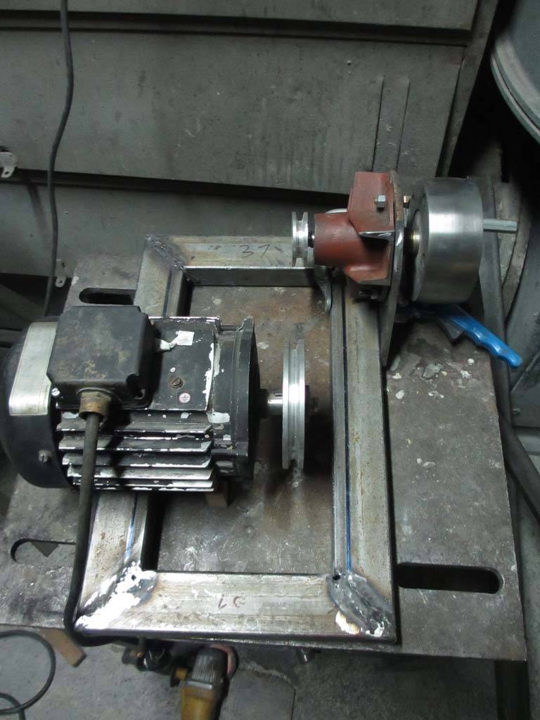 Belt grinder by n3m0 - WIP IMG_2902_zpsecc6558c