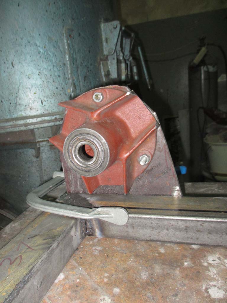 Belt grinder by n3m0 - WIP IMG_2908_zpsc46b368b