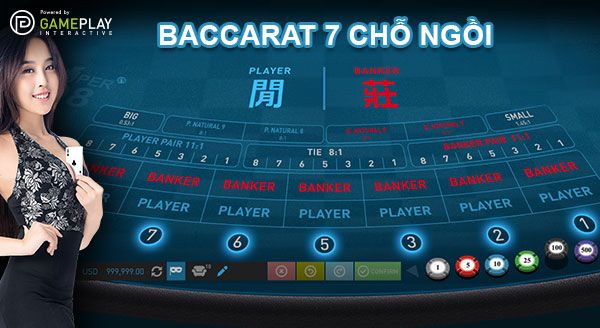 Baccarat 7 Chỗ Ngồi Độc Duy Nhất Tại W88.com 1_zps0ecc65ad