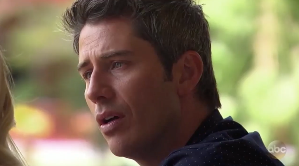 Bachelor 22 - Arie Luyendyk Jr - ScreenCaps - *Sleuthing Spoilers*  - Page 38 Screen%20Shot%202018-02-23%20at%201.14.11%20PM_zpsgrfpyxi6