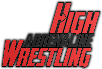 High Adrenaline Wrestling | Zero 2 Hero Haw1_zpsa51ceff9