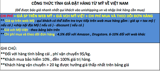 Unishipping.vn - Dịch vụ đặt hàng từ Mỹ - hàng về 1 tuần 2 lần 4_zpsuzu1fbhf