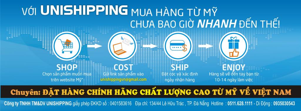 Unishipping.vn - Dịch vụ đặt hàng từ Mỹ - hàng về 1 tuần 2 lần CoverF_zps0b8a5783