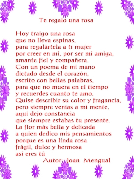 poema - * C.E.A.A. GF2016 * *POEMA + FIRMA* *APORTE # 5* *HECHIZO PARA ANTHONY Y CANDY* A0abba62-49ad-4380-8103-1c2ccf5722da_zpsgebr6wp7