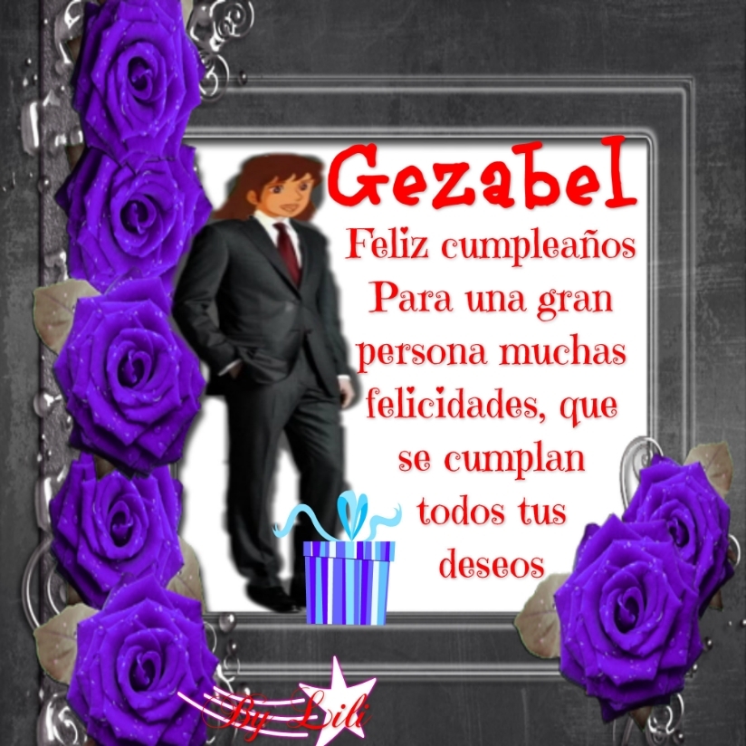 **C.E. Aquelarre Andrew** Aporte Extracurricular** Cumpleaños Gezabel** 3e118494-5068-43e5-ba20-20457e058f5f_zpsxiznx2mj