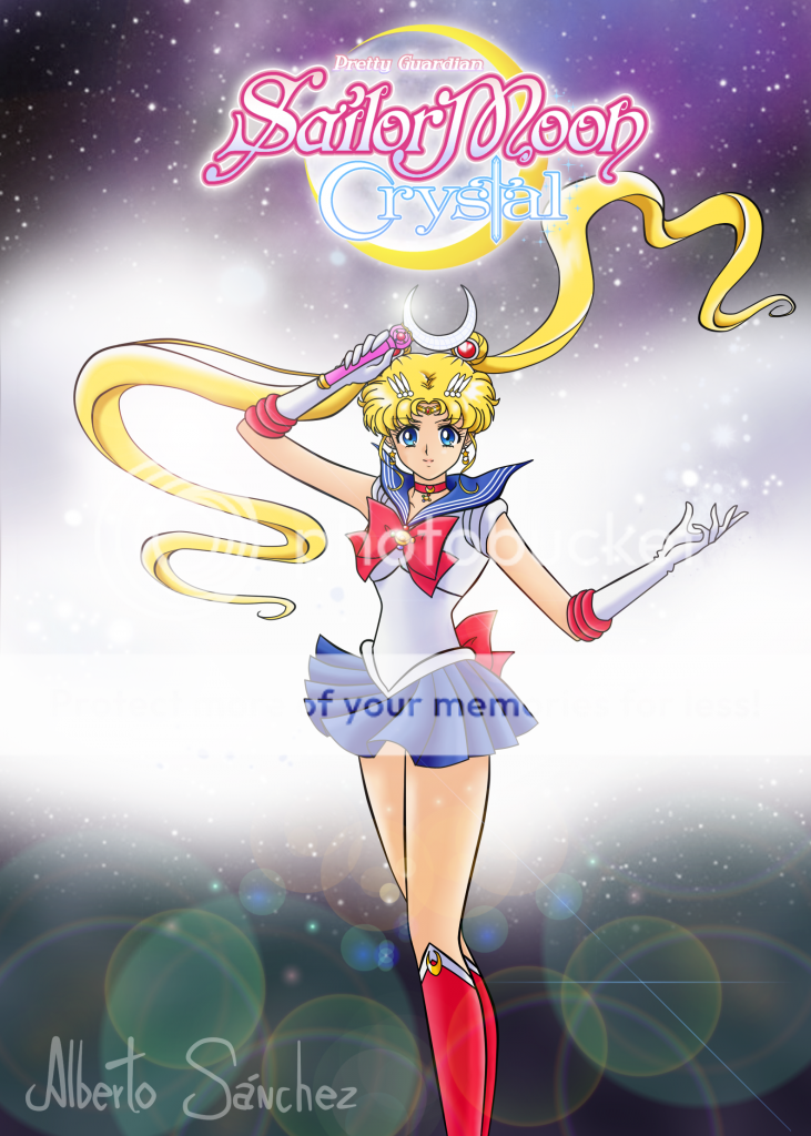 Mis creaciones ♥ - Página 4 SailormoonCrystalcoverkanzenbanfirmaylogo2_zpsd8476457