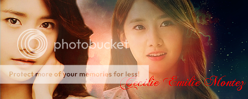 A Love of Graphics - Page 5 Yoona_zps28d2eb4c