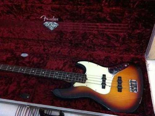 Felipe Bass Gomes Fender-jazz-bass-edico-de-aniversario-60th-series_MLB-O-3660817174_012013_zps21ef75f9