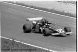 David Purley Tribute and Bio - Page 2 Th_1972_F2_austria1_zpszoot5edu