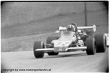 David Purley Tribute and Bio - Page 2 Th_1972_F2_austria_zpsugbrgqck