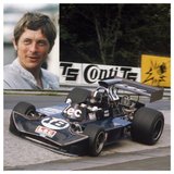 David Purley Tribute and Bio - Page 3 Th_1973_germany_LAT_zpsvfgn2bky