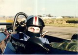 David Purley Tribute and Bio - Page 3 Th_1979_purleyaurora_snett_zpsesy6g50m