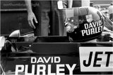 David Purley Tribute and Bio - Page 2 Th_Brands%20Hatch%20in%201972purley-wordpress_zps1nbkhvmw